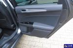 Ford Mondeo 1.5 EcoBoost MR`15 E6 Aukcja 279125 - grafika 91