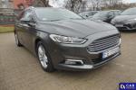 Ford Mondeo 1.5 EcoBoost MR`15 E6 Aukcja 279125 - grafika 2