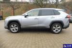 Toyota RAV4 2.5 Hybrid MR`19 E6ag Aukcja 279617 - grafika 5