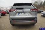 Toyota RAV4 2.5 Hybrid MR`19 E6ag Aukcja 279617 - grafika 6