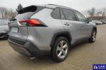 Toyota RAV4 2.5 Hybrid MR`19 E6ag Aukcja 279617 - grafika 3