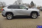 Toyota RAV4 2.5 Hybrid MR`19 E6ag Aukcja 279617 - grafika 7