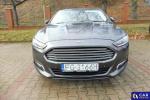 Ford Mondeo 1.5 EcoBoost MR`15 E6 Aukcja 279618 - grafika 8