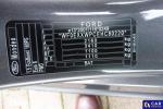 Ford Mondeo 1.5 EcoBoost MR`15 E6 Aukcja 279618 - grafika 10