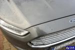 Ford Mondeo 1.5 EcoBoost MR`15 E6 Aukcja 279618 - grafika 12