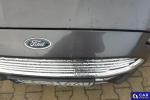 Ford Mondeo 1.5 EcoBoost MR`15 E6 Aukcja 279618 - grafika 21