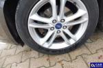 Ford Mondeo 1.5 EcoBoost MR`15 E6 Aukcja 279618 - grafika 29