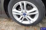 Ford Mondeo 1.5 EcoBoost MR`15 E6 Aukcja 279618 - grafika 33