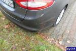 Ford Mondeo 1.5 EcoBoost MR`15 E6 Aukcja 279618 - grafika 34