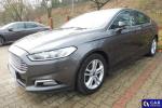 Ford Mondeo 1.5 EcoBoost MR`15 E6 Aukcja 279618 - grafika 1