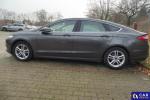 Ford Mondeo 1.5 EcoBoost MR`15 E6 Aukcja 279618 - grafika 5