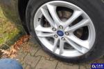 Ford Mondeo 1.5 EcoBoost MR`15 E6 Aukcja 279618 - grafika 55