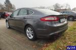 Ford Mondeo 1.5 EcoBoost MR`15 E6 Aukcja 279618 - grafika 4