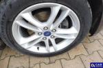 Ford Mondeo 1.5 EcoBoost MR`15 E6 Aukcja 279618 - grafika 61