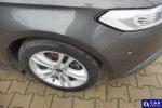 Ford Mondeo 1.5 EcoBoost MR`15 E6 Aukcja 279618 - grafika 62