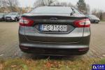 Ford Mondeo 1.5 EcoBoost MR`15 E6 Aukcja 279618 - grafika 6