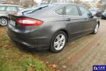 Ford Mondeo 1.5 EcoBoost MR`15 E6 Aukcja 279618 - grafika 3