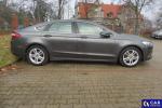 Ford Mondeo 1.5 EcoBoost MR`15 E6 Aukcja 279618 - grafika 7