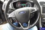 Ford Mondeo 1.5 EcoBoost MR`15 E6 Aukcja 279618 - grafika 95