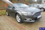 Ford Mondeo 1.5 EcoBoost MR`15 E6 Aukcja 279618 - grafika 2