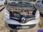 Renault Kangoo III dCi MR`13 E6 Aukcja 300060 - grafika 8