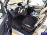 Renault Kangoo III dCi MR`13 E6 Aukcja 300060 - grafika 9