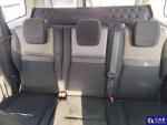 Renault Kangoo III dCi MR`13 E6 Aukcja 300060 - grafika 11