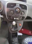 Renault Kangoo III dCi MR`13 E6 Aukcja 300060 - grafika 14