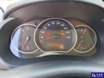 Renault Kangoo III dCi MR`13 E6 Aukcja 300060 - grafika 17