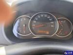 Renault Kangoo III dCi MR`13 E6 Aukcja 300060 - grafika 19