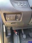 Renault Kangoo III dCi MR`13 E6 Aukcja 300060 - grafika 20