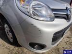 Renault Kangoo III dCi MR`13 E6 Aukcja 300060 - grafika 23