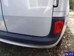 Renault Kangoo III dCi MR`13 E6 Aukcja 300060 - grafika 27