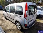Renault Kangoo III dCi MR`13 E6 Aukcja 300060 - grafika 4
