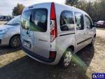 Renault Kangoo III dCi MR`13 E6 Aukcja 300060 - grafika 3