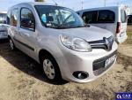 Renault Kangoo III dCi MR`13 E6 Aukcja 300060 - grafika 2