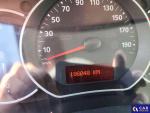 Renault Kangoo III dCi MR`13 E6 Aukcja 300060 - grafika 5