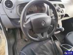 Renault Kangoo III Express dCi MR`16 E6 1.9t Aukcja 278386 - grafika 11