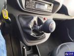 Renault Kangoo III Express dCi MR`16 E6 1.9t Aukcja 278386 - grafika 12