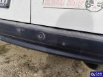 Renault Kangoo III Express dCi MR`16 E6 1.9t Aukcja 278386 - grafika 23