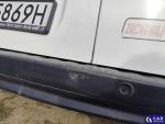 Renault Kangoo III Express dCi MR`16 E6 1.9t Aukcja 278386 - grafika 24