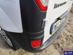 Renault Kangoo III Express dCi MR`16 E6 1.9t Aukcja 278386 - grafika 26