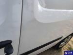 Renault Kangoo III Express dCi MR`16 E6 1.9t Aukcja 278386 - grafika 27