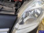 Renault Kangoo III Express dCi MR`16 E6 1.9t Aukcja 278386 - grafika 30