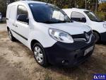 Renault Kangoo III Express dCi MR`16 E6 1.9t Aukcja 278386 - grafika 2