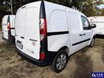 Renault Kangoo III Express dCi MR`16 E6 1.9t Aukcja 278386 - grafika 3