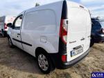 Renault Kangoo III Express dCi MR`16 E6 1.9t Aukcja 278386 - grafika 4