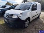 Renault Kangoo III Express dCi MR`16 E6 1.9t Aukcja 278386 - grafika 1