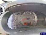 Renault Kangoo III Express dCi MR`16 E6 1.9t Aukcja 278386 - grafika 7