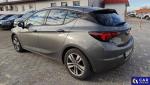 Opel Astra V 1.2 T GS Line S&S Aukcja 278351 - grafika 9